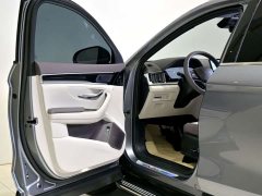 BYD Song Plus New Energy DM-i 112KM Luxury Edition - ფოტო 8