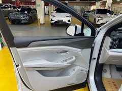 BYD Song Ultra DM-i 205KM Transcendent Edition - ფოტო 3
