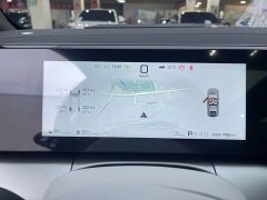 BYD Song Ultra DM-i 205KM Transcendent Edition - ფოტო 8