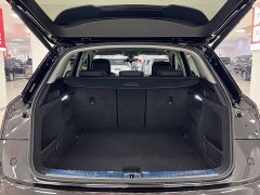 Audi Q5L 40T Luxury Dynamic - ფოტო 13