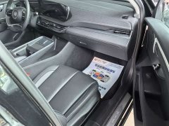 Buick Junyue 28T Platinum Edition - ფოტო 12