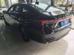 Buick Junyue 28T Platinum Edition - ფოტო 3