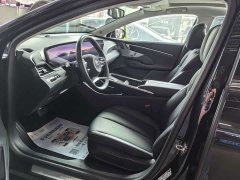Buick Junyue 28T Platinum Edition - ფოტო 6