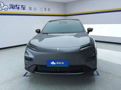Deepal Deep Blue S05 2024 510Max Pure Electric Version - ფოტო 2