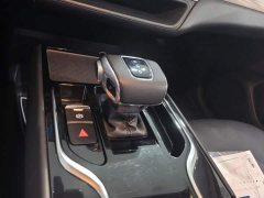 FAW Hongqi E-QM5 610km PLUS - ფოტო 16