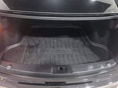 FAW Hongqi E-QM5 610km PLUS - ფოტო 4