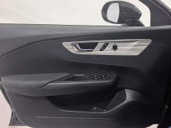 FAW Hongqi E-QM5 610km PLUS - ფოტო 7