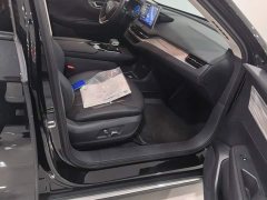 FAW Hongqi E-QM5 610km PLUS - ფოტო 8