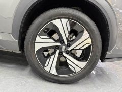 Geely Galaxy E5 530km Starship Edition - ფოტო 12