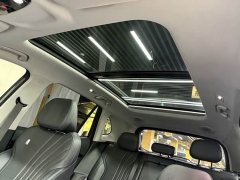 Geely Galaxy E5 530km Starship Edition - ფოტო 14