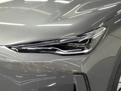Geely Galaxy E5 530km Starship Edition - ფოტო 17