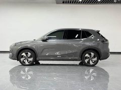 Geely Galaxy E5 530km Starship Edition - ფოტო 19