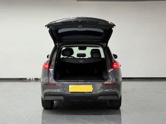 Geely Galaxy E5 530km Starship Edition - ფოტო 4