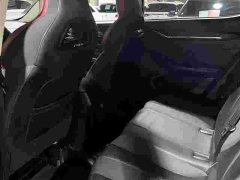 Changan Oushan X5 2023 Enjoy Edition 1.5T DCT Luxury - ფოტო 6