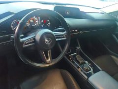 Mazda3 Axela 2020 2.0L Automatic Elegance Edition - ფოტო 12