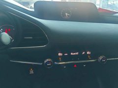 Mazda3 Axela 2020 2.0L Automatic Elegance Edition - ფოტო 13