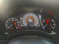Mazda3 Axela 2020 2.0L Automatic Elegance Edition - ფოტო 14
