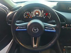 Mazda3 Axela 2020 2.0L Automatic Elegance Edition - ფოტო 15