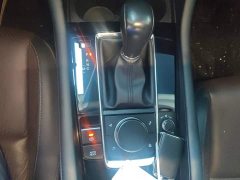 Mazda3 Axela 2020 2.0L Automatic Elegance Edition - ფოტო 16