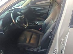 Mazda3 Axela 2020 2.0L Automatic Elegance Edition - ფოტო 9