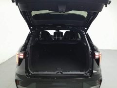 Lynk & Co 01 2023 2.0TD 4WD Night Edition - ფოტო 16