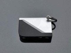 Lynk & Co 01 2023 2.0TD 4WD Night Edition - ფოტო 19