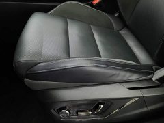 Lynk & Co 01 2023 2.0TD 4WD Night Edition - ფოტო 20