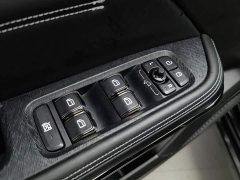 Lynk & Co 01 2023 2.0TD 4WD Night Edition - ფოტო 9