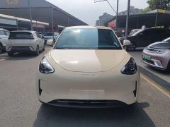 Geely Xing Yuan 310km Youth Edition - ფოტო 2