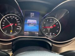 Mercedes-Benz V-Class 2022 V 260 L Long Wheelbase Luxury Edition - ფოტო 10