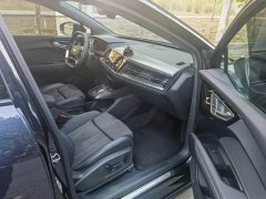 Audi Q4 e-tron 40 e-tron Creative Edition - ფოტო 10