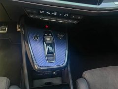 Audi Q4 e-tron 40 e-tron Creative Edition - ფოტო 11