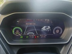 Audi Q4 e-tron 40 e-tron Creative Edition - ფოტო 14