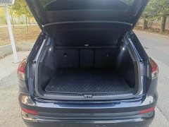 Audi Q4 e-tron 40 e-tron Creative Edition - ფოტო 19