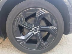 Audi Q4 e-tron 40 e-tron Creative Edition - ფოტო 7