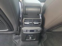 Audi Q4 e-tron 40 e-tron Creative Edition - ფოტო 9