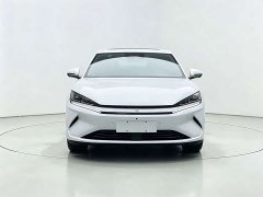 BYD Qin L EV 545KM Excellence Edition - ფოტო 2