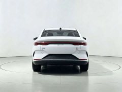 BYD Qin L EV 545KM Excellence Edition - ფოტო 9