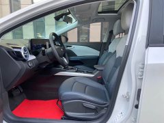 Chevrolet Cruze 2024 1.5L Dual-Clutch Deluxe Edition - ფოტო 7