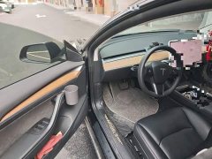 Tesla Model 3 Standard Range RWD Upgrade 3D6 - ფოტო 17