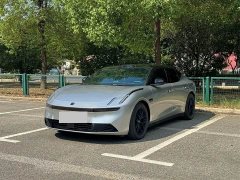 Lynk & Co Geely Lynk & Co 10 240 AWD Ultra Sport Edition - ფოტო 1
