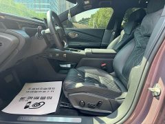 Lynk & Co Geely Lynk & Co 10 240 AWD Ultra Sport Edition - ფოტო 4