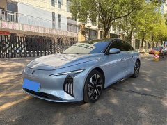 Dongfeng Xinghai S7 555 Edition - ფოტო 1