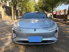 Dongfeng Xinghai S7 555 Edition - ფოტო 2