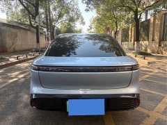 Dongfeng Xinghai S7 555 Edition - ფოტო 6