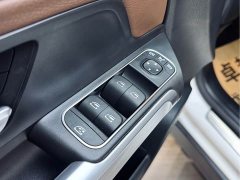 Mercedes-Benz GLB 200 Fashion Edition - ფოტო 12