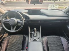 Mazda3 Axela 1.5L Automatic Quality Beauty Edition - ფოტო 10