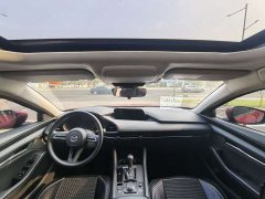 Mazda3 Axela 1.5L Automatic Quality Beauty Edition - ფოტო 11
