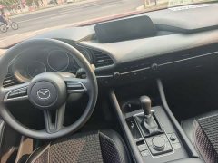 Mazda3 Axela 1.5L Automatic Quality Beauty Edition - ფოტო 12