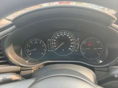 Mazda3 Axela 1.5L Automatic Quality Beauty Edition - ფოტო 13